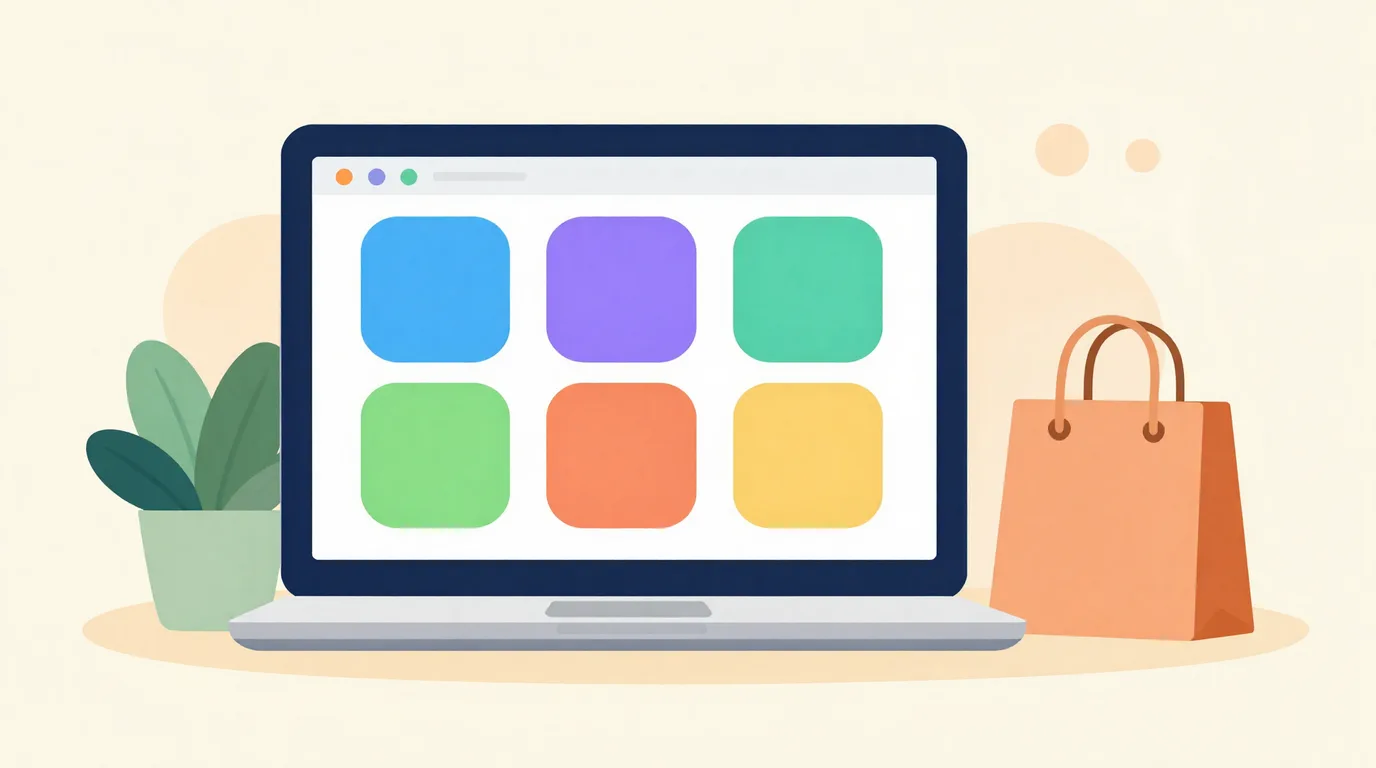 Meilleures applications d'expédition Shopify au Canada (2026)