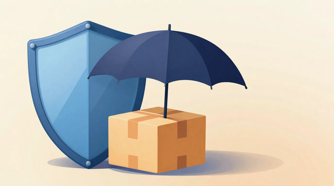 Assurance et couverture Postes Canada (2026)