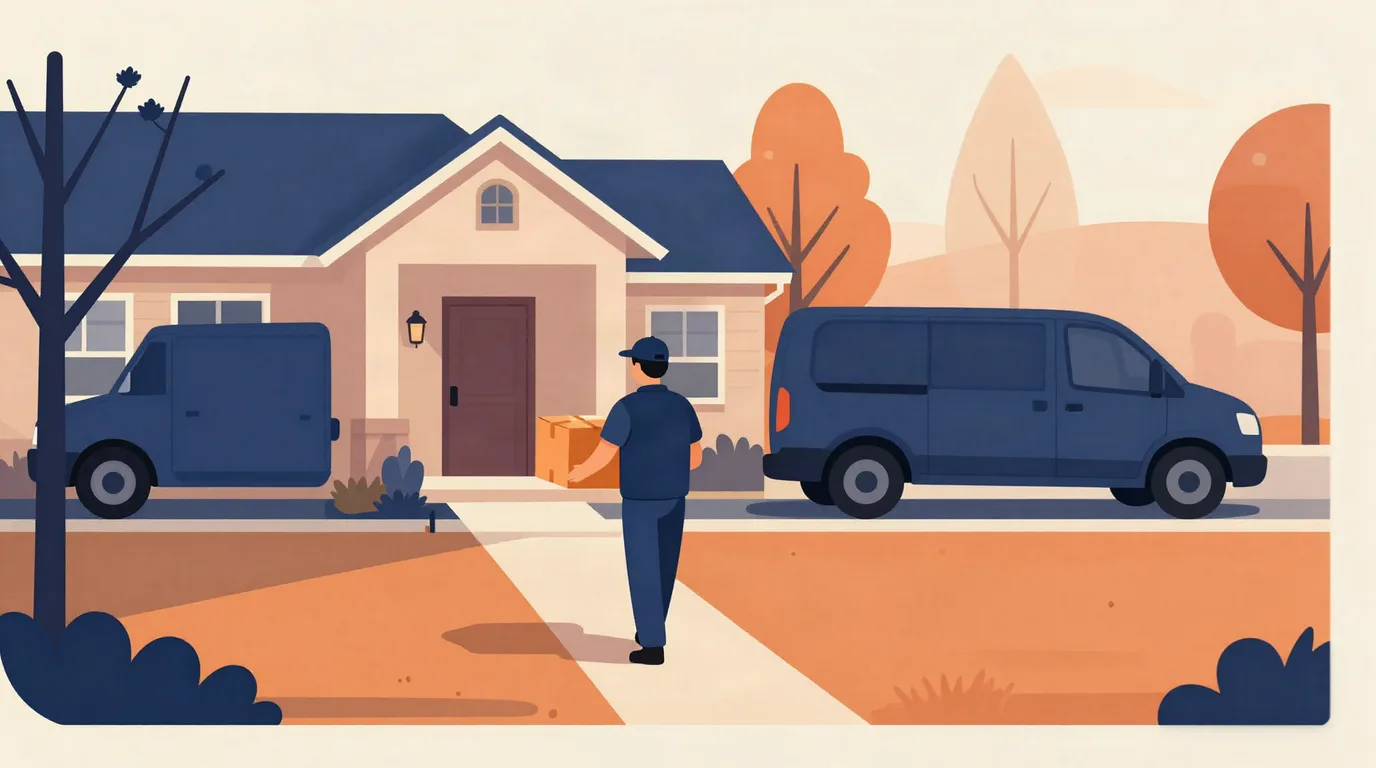 À quelle heure DHL livre-t-il au Canada ? (Guide 2026)