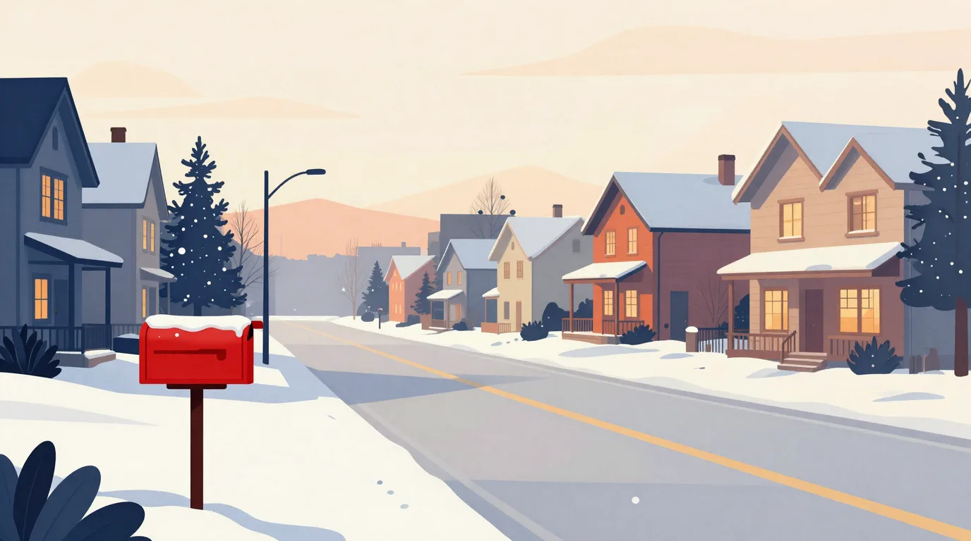 Postes Canada livre-t-il la fin de semaine ? (2026)