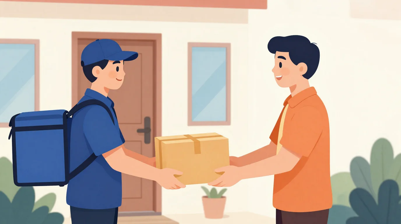 FedEx livre-t-il la fin de semaine au Canada ? (2026)
