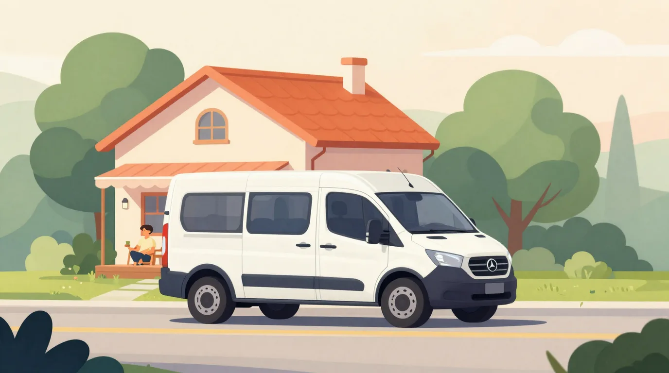 Purolator livre-t-il la fin de semaine ? (Guide 2026)