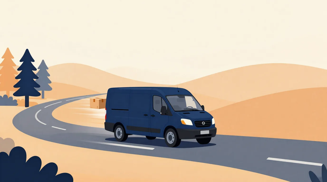 Combien de temps Purolator prend-il pour livrer au Canada ? (Guide 2026)