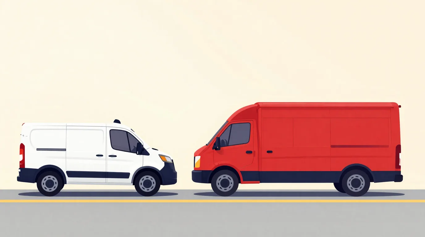 Purolator vs Postes Canada : guide 2026