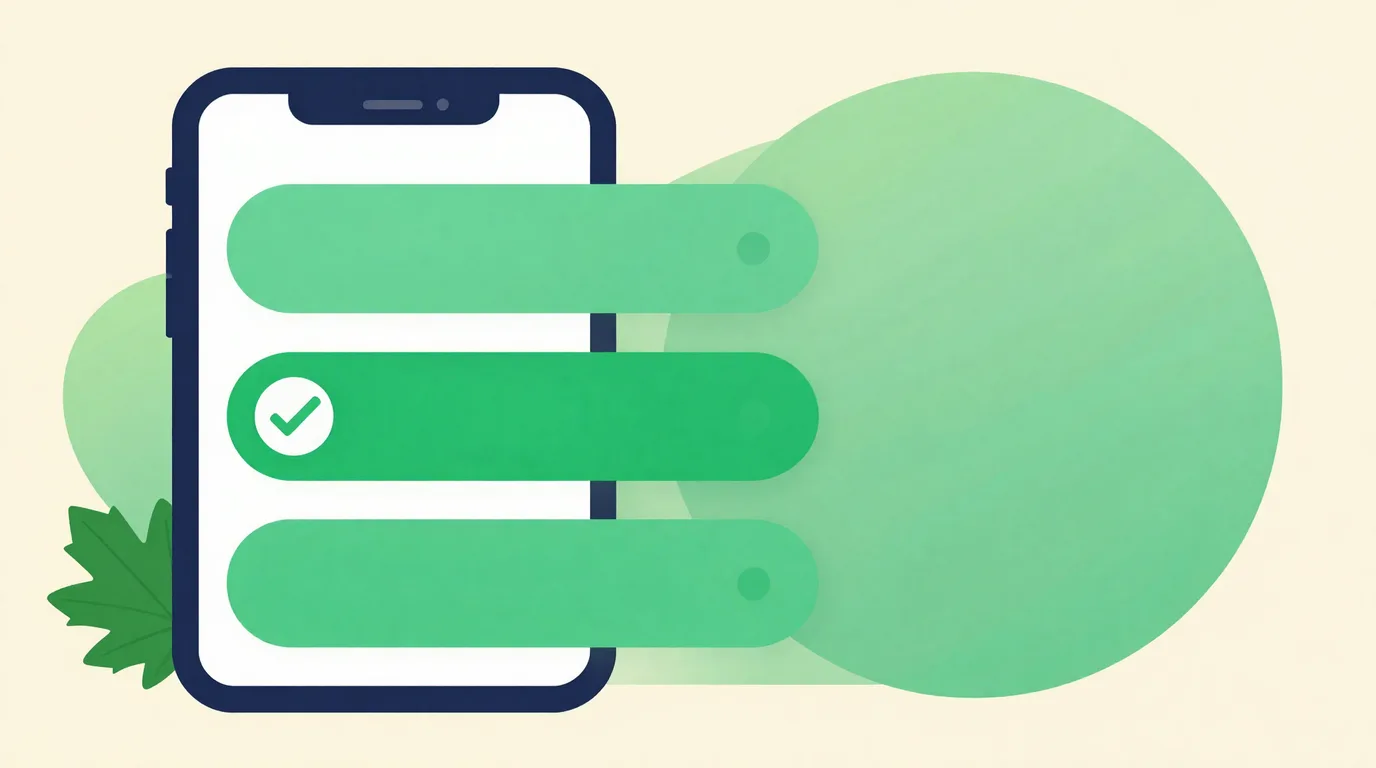 Tarifs d'expédition Shopify au Canada