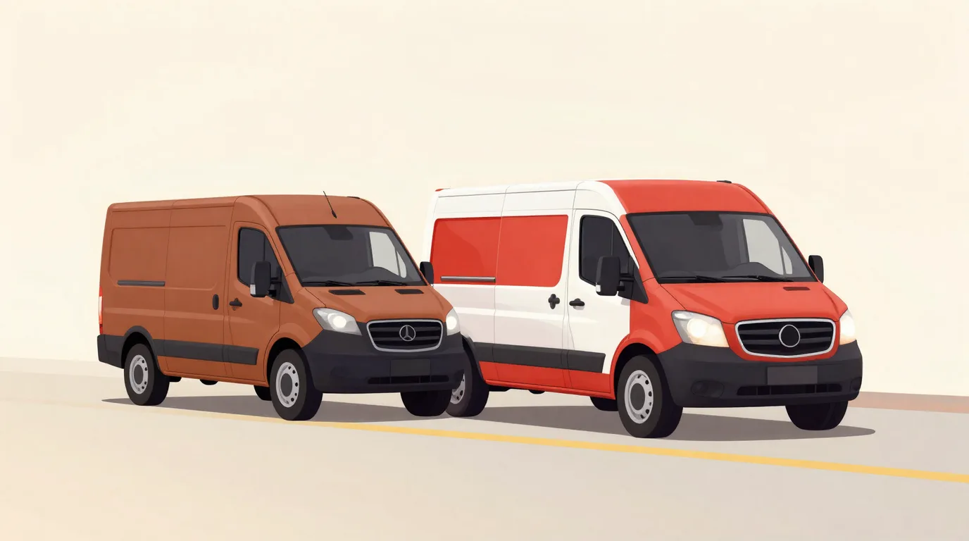 UPS vs Purolator au Canada (2026)